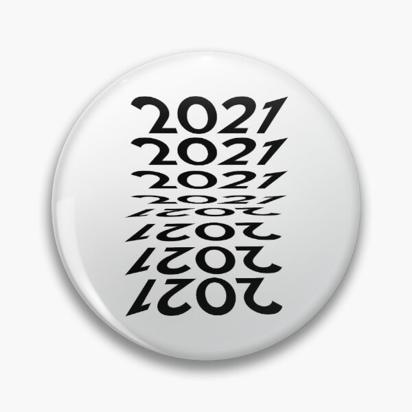 Item preview, 2021 3d logo designed and sold by basitcv.