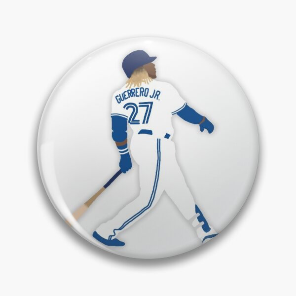 Pin on Major League Baseball