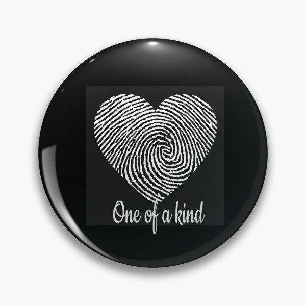 Item preview, One of a Kind Love designed and sold by FOX1999-Design.