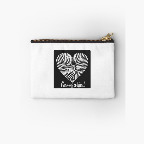Item preview, One of a Kind Love designed and sold by FOX1999-Design.