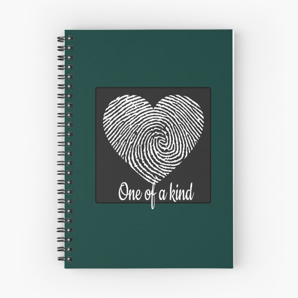 Item preview, One of a Kind Love designed and sold by FOX1999-Design.
