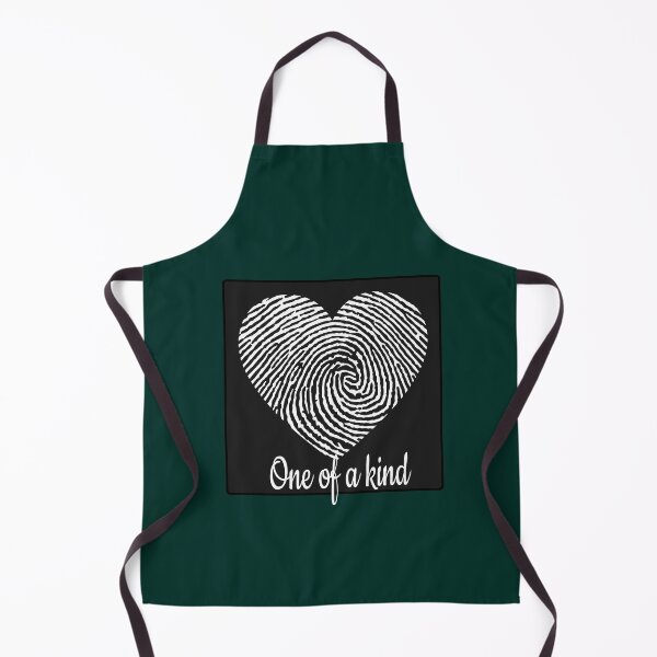 Item preview, One of a Kind Love designed and sold by FOX1999-Design.