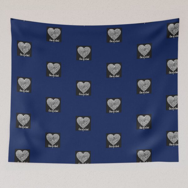 Item preview, One of a Kind Love designed and sold by FOX1999-Design.