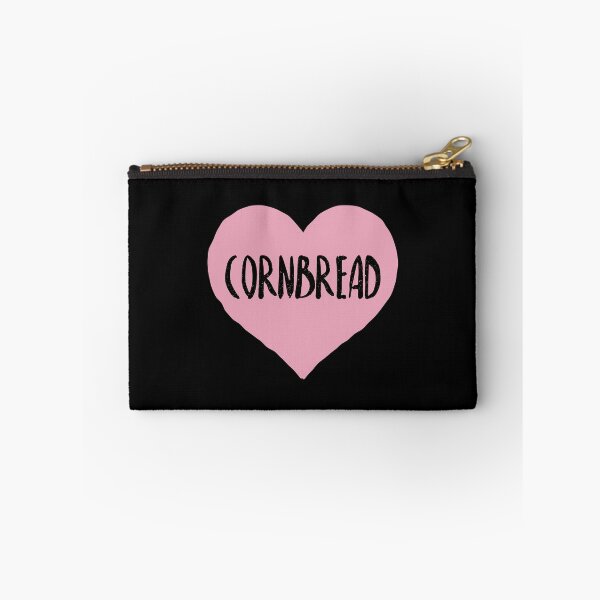 Item preview, Cornbread Love designed and sold by ArqDezines.