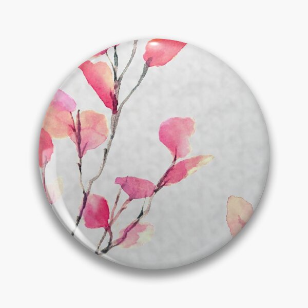Item preview, Lunaria Annua designed and sold by Ecem Altan.