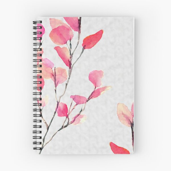 Item preview, Lunaria Annua designed and sold by Ecem Altan.