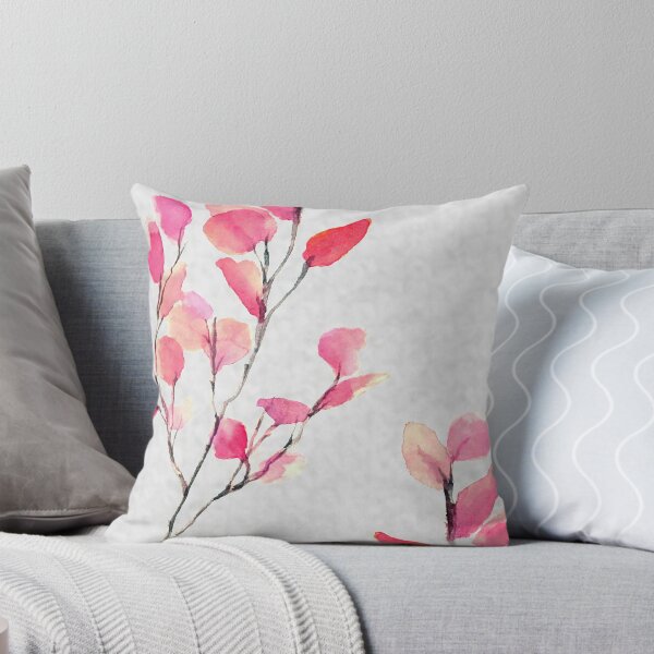 Item preview, Lunaria Annua designed and sold by Ecem Altan.