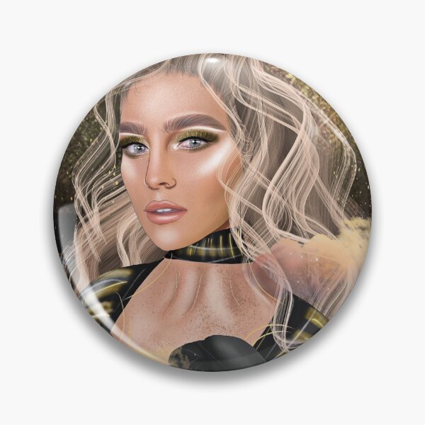 Item preview, Perrie edwards gloves up designed and sold by 0hflwr.
