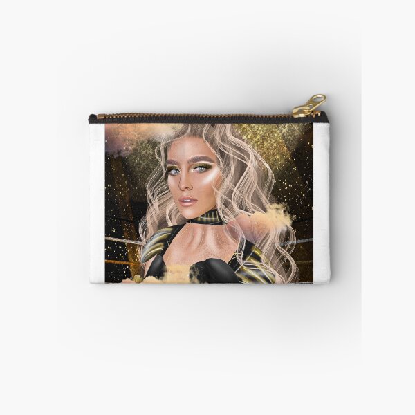 Item preview, Perrie edwards gloves up designed and sold by 0hflwr.