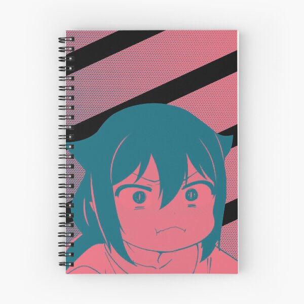 Item preview, Mau-sama designed and sold by ReevuDraws.