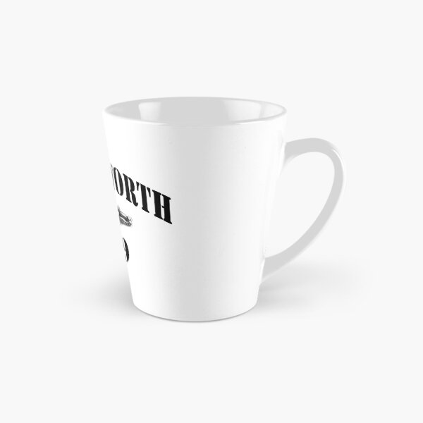 Item preview, USS WADSWORTH (FFG-9) SHIP'S STORE designed and sold by militarygifts.