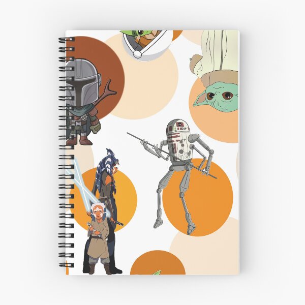 Item preview, star wars designed and sold by bangueran.