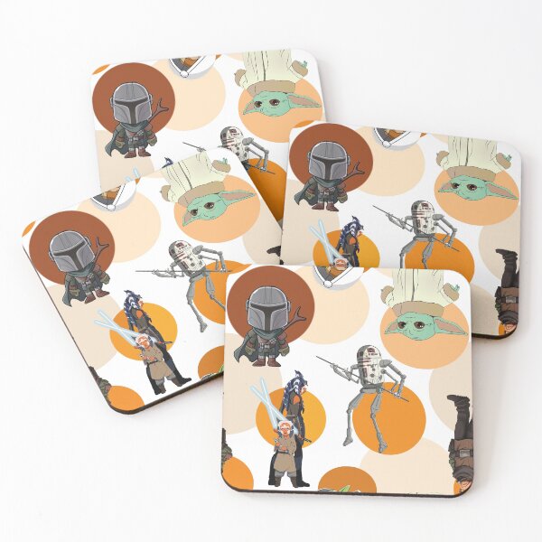 Item preview, star wars designed and sold by bangueran.