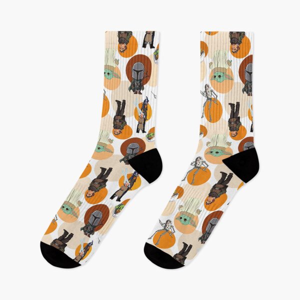 Item preview, star wars designed and sold by bangueran.