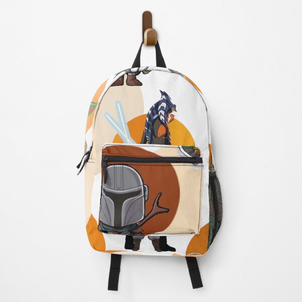 Item preview, star wars designed and sold by bangueran.