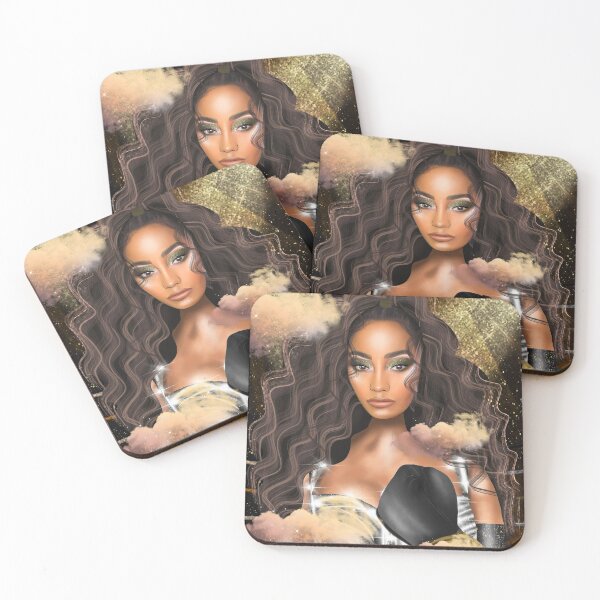 Item preview, Leigh-anne pinnock gloves up designed and sold by 0hflwr.