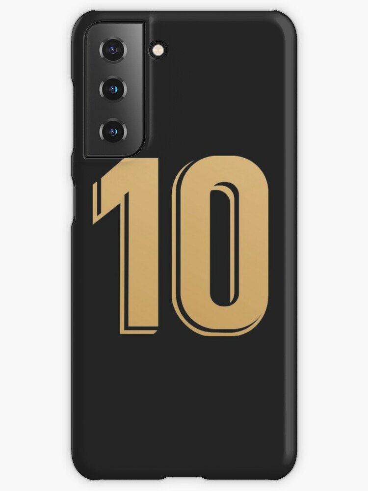 Messi Jersey, 10, campnou, fcbarcelona, goat, god, lm10, HD phone