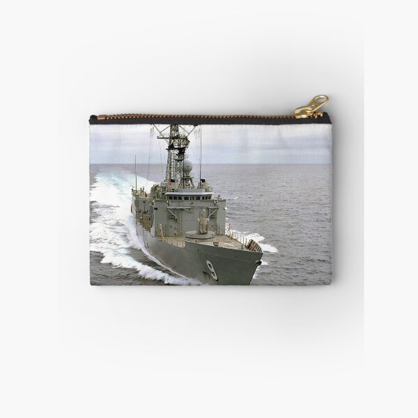 Item preview, USS WADSWORTH (FFG-9) SHIP'S STORE designed and sold by militarygifts.