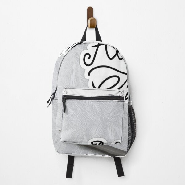 Item preview, Malone Always Tired designed and sold by waltermiller154.