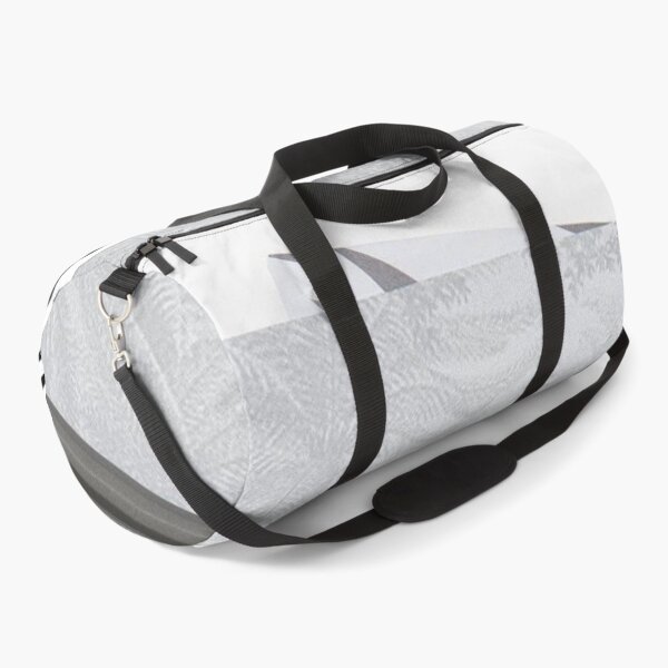 Item preview, Malone Always Tired designed and sold by waltermiller154.
