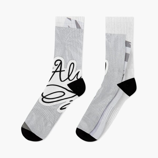 Item preview, Malone Always Tired designed and sold by waltermiller154.