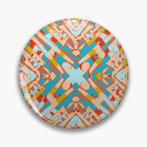 Item preview, Indian art designed and sold by Desibeau.