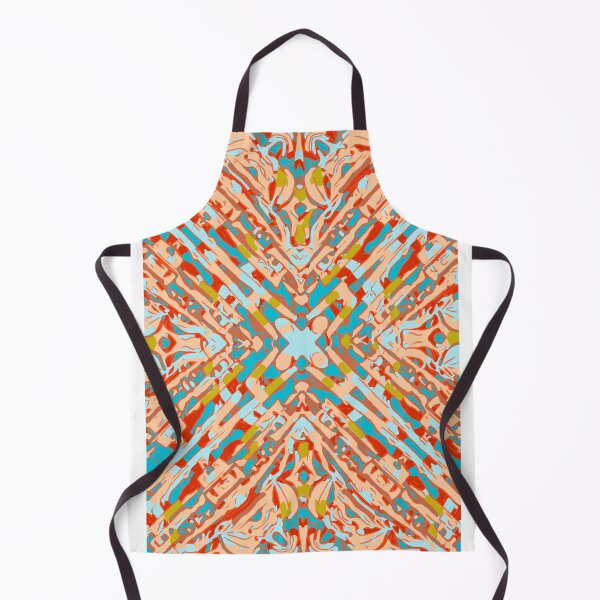 Item preview, Indian art designed and sold by Desibeau.