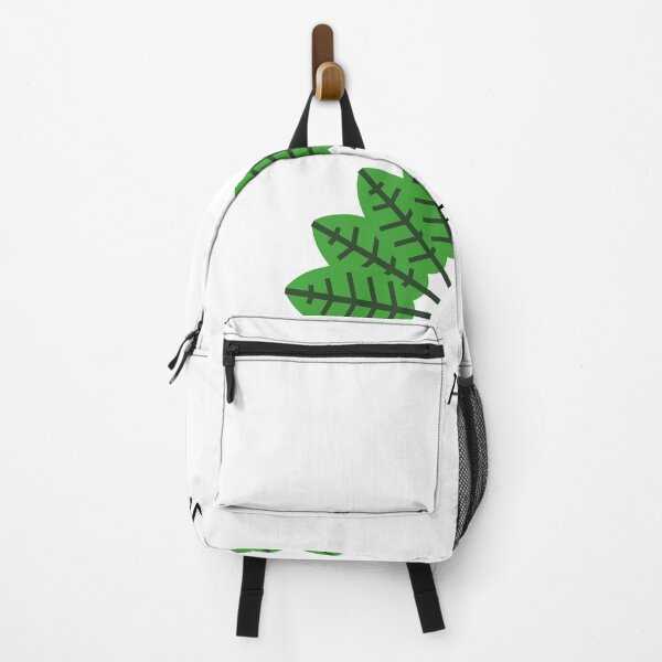 Item preview, Just leaf it to me designed and sold by ArrogantMendel.