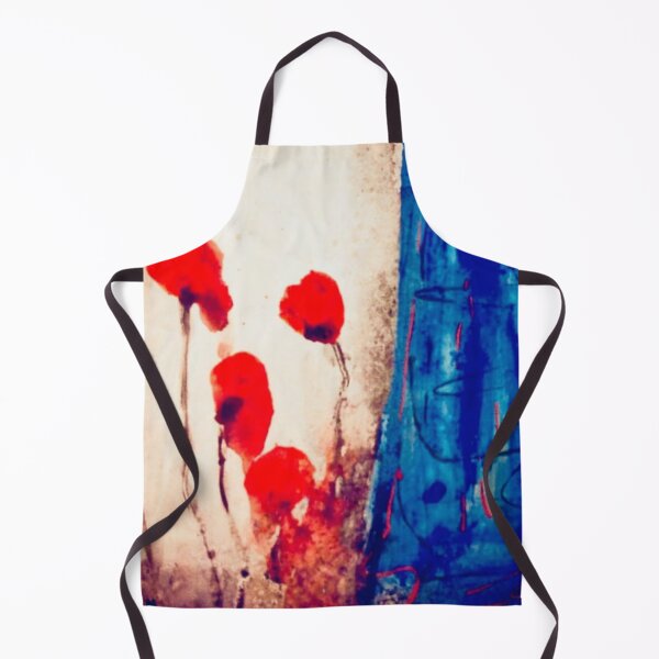 Item preview.