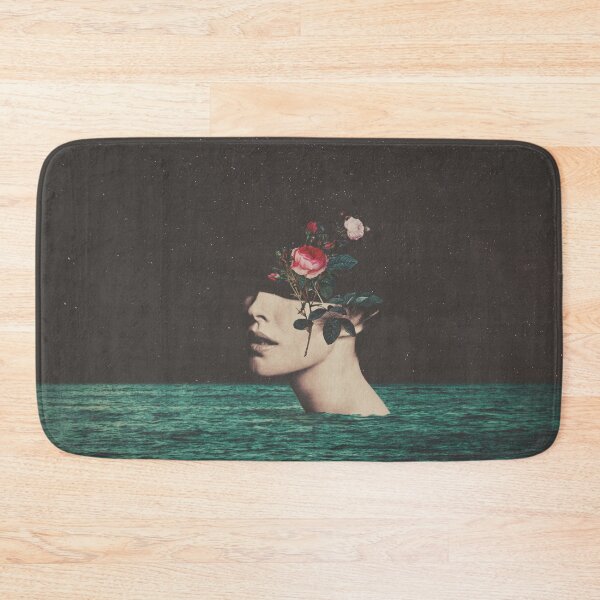 Item preview, 4 am designed and sold by FrankMoth.