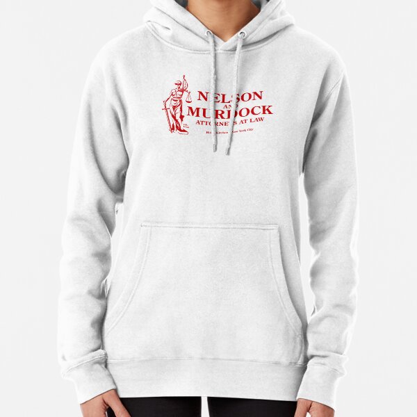 Comics Kingdom Grimmy Bored Mens Hooded Sweatshirt Comics Kingdom Grimmy Bored Mens Hooded Sweatshirt