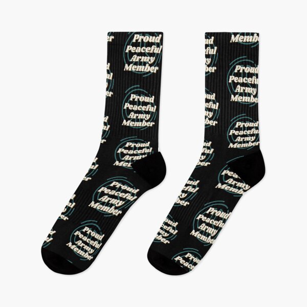 Item preview, Greta Van Fleet designed and sold by EverythingCore.