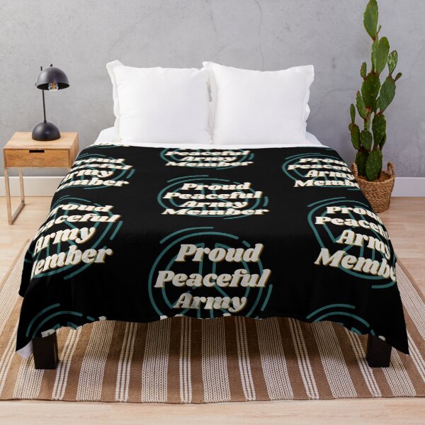 Item preview, Greta Van Fleet designed and sold by EverythingCore.