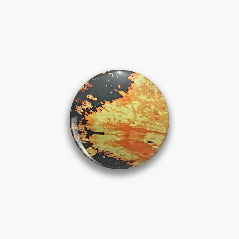 Item preview, Pin designed and sold by Test0814.