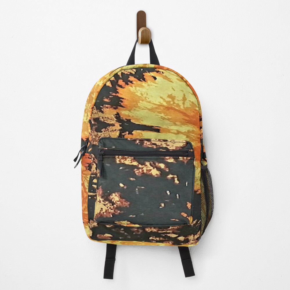 Item preview, Backpack designed and sold by Test0814.