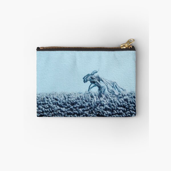 Item preview, A Terryfying Monster designed and sold by stephenralph.