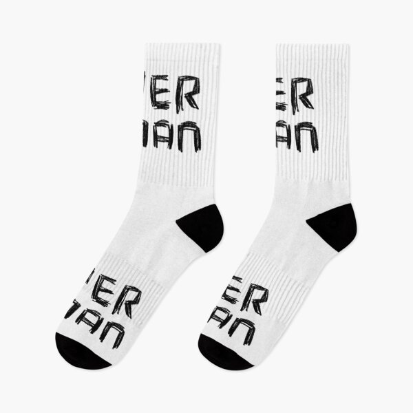 Artikelvorschau, Ihr Mann = Ihr Mann, er, irischer Slang entworfen und verkauft von badlydrawnbabe.