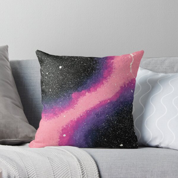 Item preview, Cosmic Daughter designed and sold by BerikBassline.