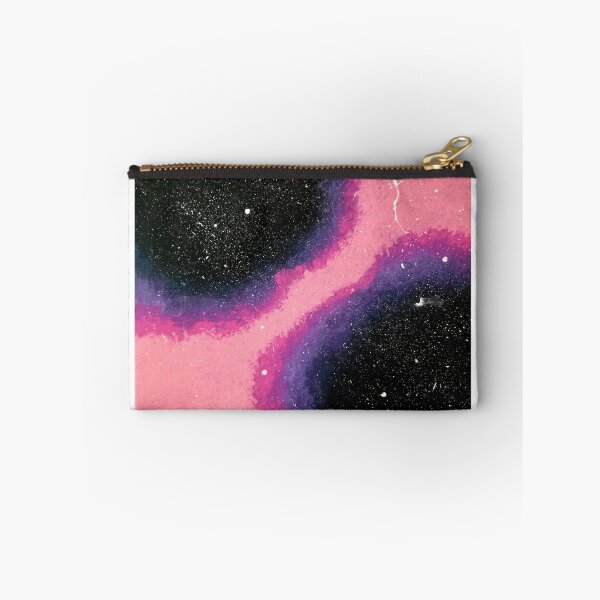 Item preview, Cosmic Daughter designed and sold by BerikBassline.