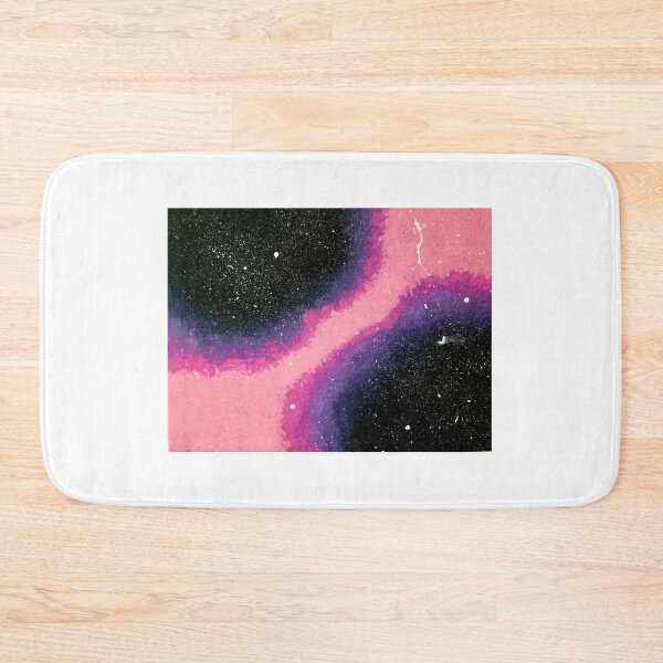 Item preview, Cosmic Daughter designed and sold by BerikBassline.