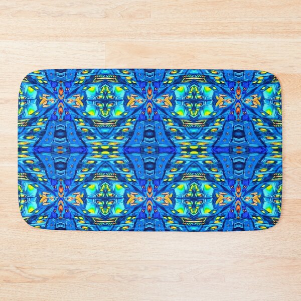 Item preview, PATTERN-312 designed and sold by Infopreneur1231.