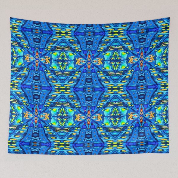 Item preview, PATTERN-312 designed and sold by Infopreneur1231.