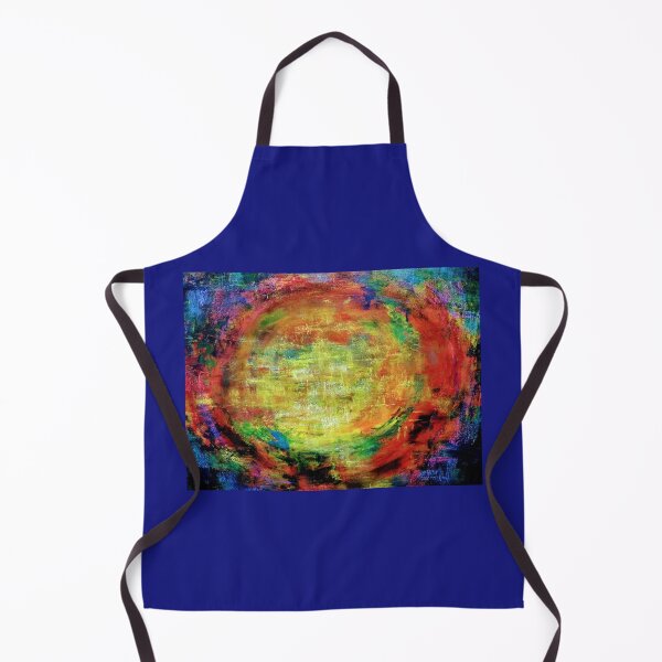 Item preview, Lockdown 3 designed and sold by soniahannayart.