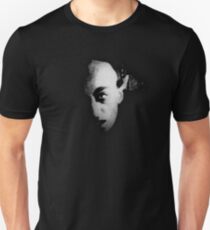 Nosferatu Unisex T-Shirt