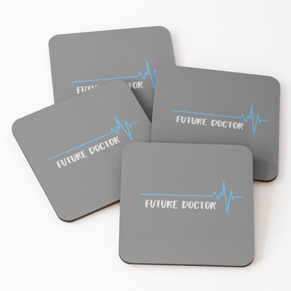 Item preview, future doctor designed and sold by Tylerd9596.