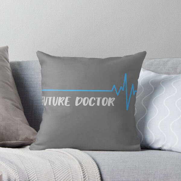 Item preview, future doctor designed and sold by Tylerd9596.