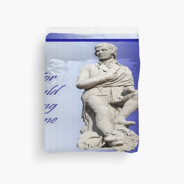 Item preview, For Auld Lang Syne designed and sold by taiche.