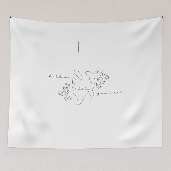 Item preview, hmwyw - L.C. designed and sold by The 369 .