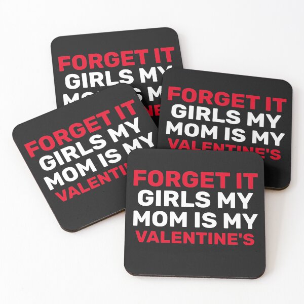 Item preview, boys valentines day designed and sold by TINASTORESHOPE.