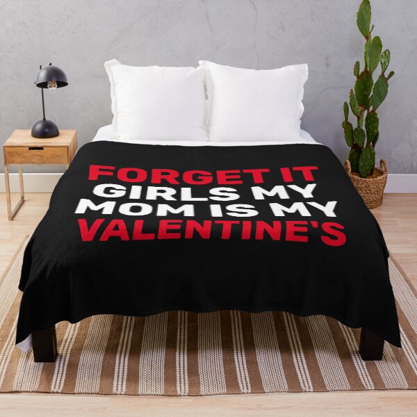 Item preview, boys valentines day designed and sold by TINASTORESHOPE.